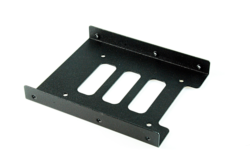 Coolbox Adaptador Bahia 3.5 A 2.5 ( ) Metal