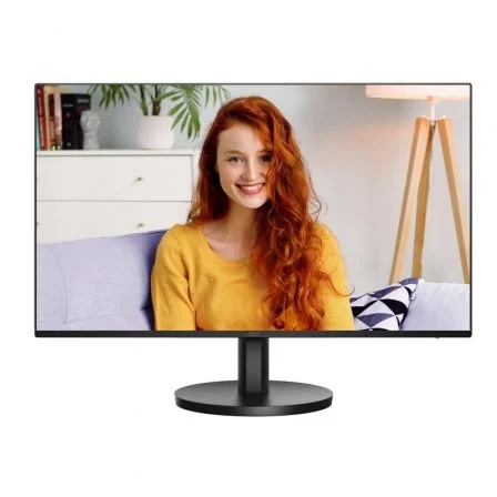 AOC 27B3HA2 27"/ Full HD/ Multimedia Negro – Full HD