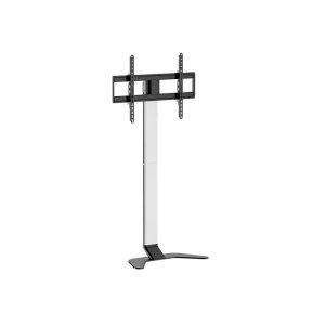 Equip ÷ Soporte de suelo 650614 para pantalla de 37\"-86\" vesa max 600x400 max.45kgs – 600x400