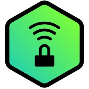 ÷ Norton vpn standard 1 user 5 device 1 a?o **l. electronica
