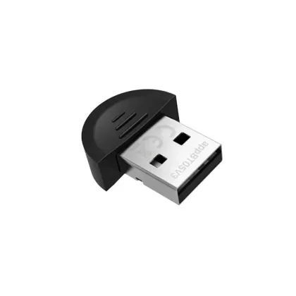 approx! Approx – Bluetooth