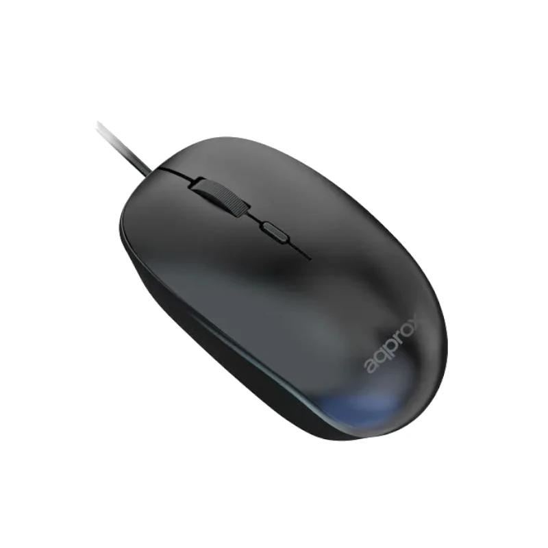 approx! Approx Raton XM150 USB