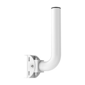 Tplink ÷ Kit de montaje TP-LINK apm200 pared o poste para ap exterior 150? 5kg