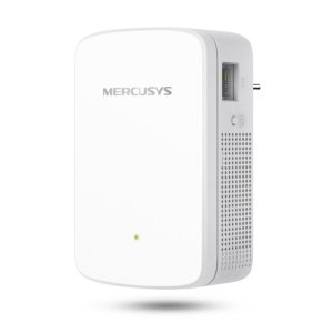 ÷ Range extender dualband mercusys me20 ac750 433mbps en 5ghz