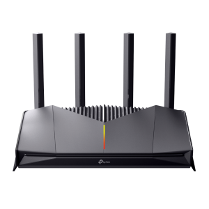 ÷ Router gaming wifi 7 dualband tp-link archer ge230 3.6gbps 2x2.5gbps 3x1gbps 2882 mbps 5ghz