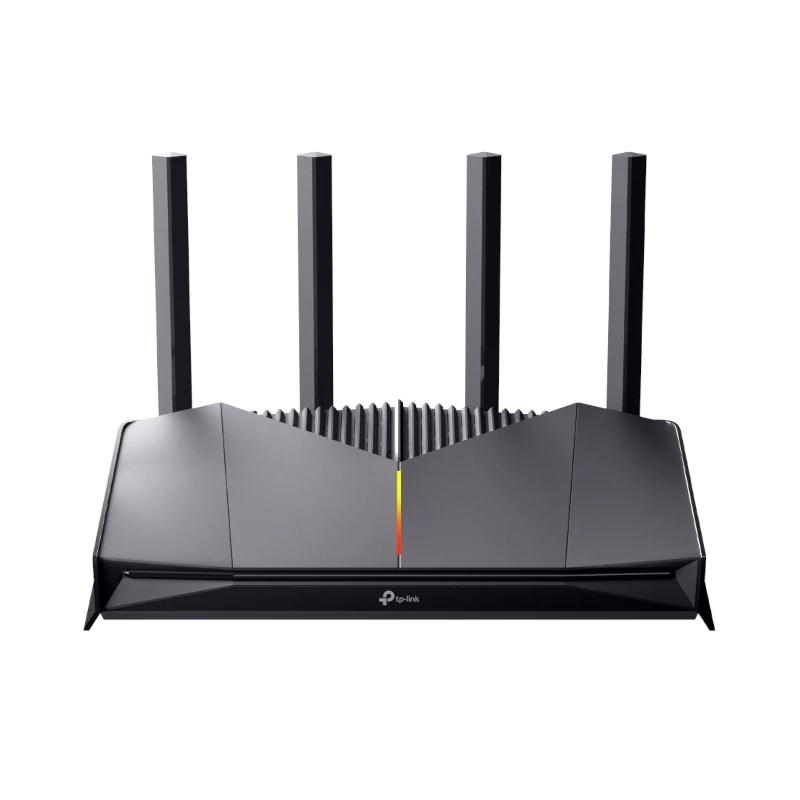 TP-LINK Archer GE230 Gaming – WiFi