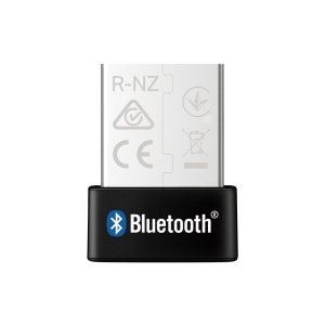 Mercusys ÷ USB – Bluetooth