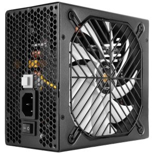 Tacens ÷ Fuente de alimentaci?n modular valeo 900w atx 3.1 certificado 80 plus silver