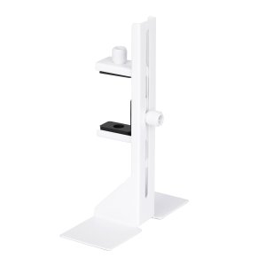 Abysm ÷ Soporte para blanco – VGA
