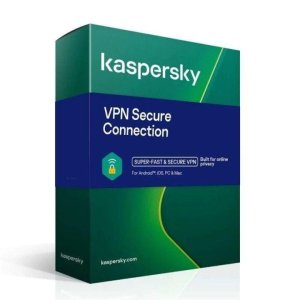 ÷ Norton vpn standard 1 user 5 device 1 a?o box