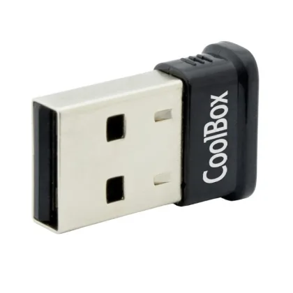 CoolBox Bt 5.3 USB