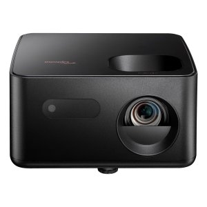 ÷ Proyector optoma dlp ph31 1500 lumens fhd hdmi audio 10w 250000:1 lampara modo eco 30000