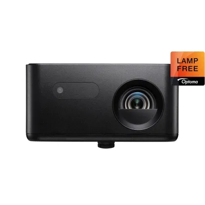 Optoma Proyector photon life ph31 dlp full HD - 3800 lumenes – HDMI