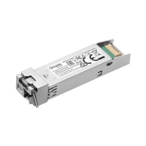 Tplink ÷ Transceiver TP-LINK ism321a-20 wdm bidireccional single-mode 1x1gbps lc bx…