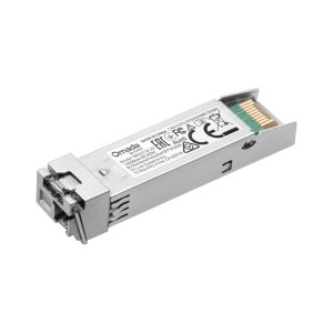 Tplink ÷ Transceiver TP-LINK ism321b-20 wdm bidireccional single-mode 1x1gbps lc bx…