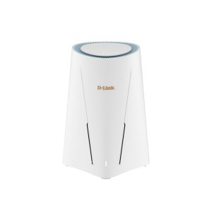 ÷ Router wifi dlink dbr-560 ax6000 wifi 6 vpn 2,4/5ghz 1x2,5g 4xgigabit lan