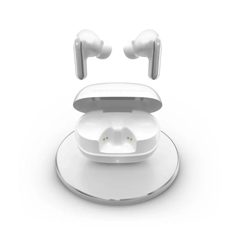 Energy Sistem Auricular Serenity Anc Ultra C.Ruido