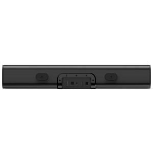 ÷ Barra de sonido bluetooth energy sistem 50040 120w hdmi arc bt toslink jack 3.5mm mando a distancia