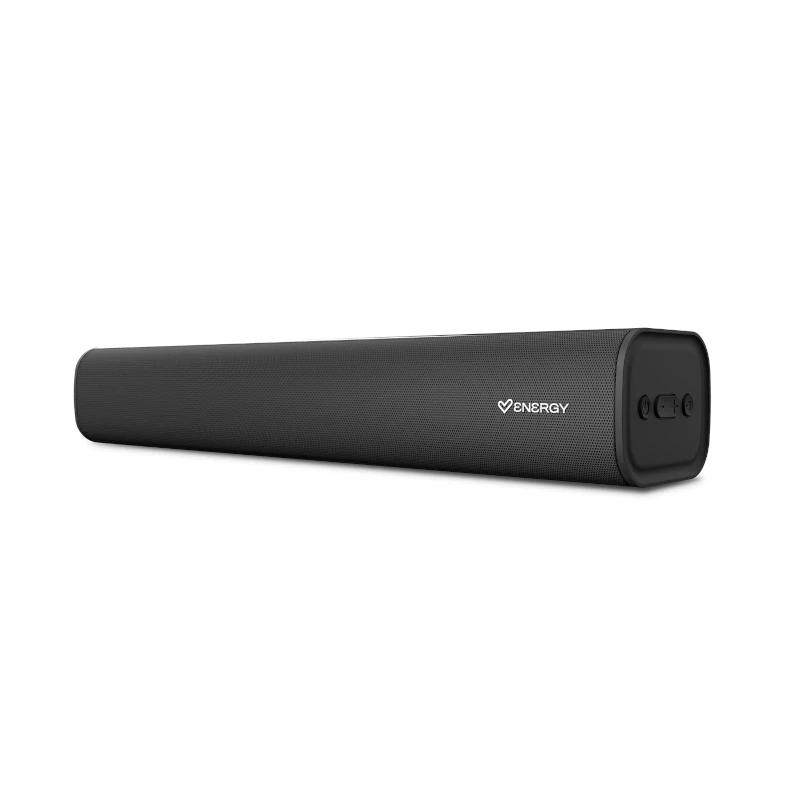Energy Sistem Barra de Sonido 120W – HDMI