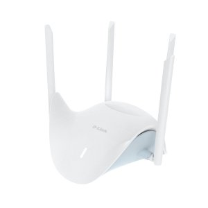 Dlink ÷ 7 dualband D-LINK r36 aquila pro ai ab3600 mesh cobertura 360? modem/xdsl – WiFi
