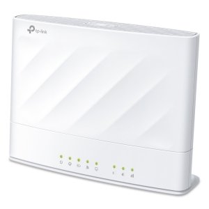 ÷ Router wifi movil 4g+ lte tp-link archer mx700 ax1500 4x1gbps 1201mbps 5ghz easymesh