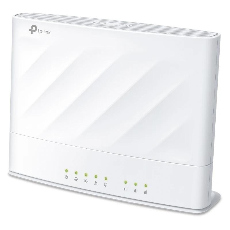 TP-LINK Archer MX700 – 4G