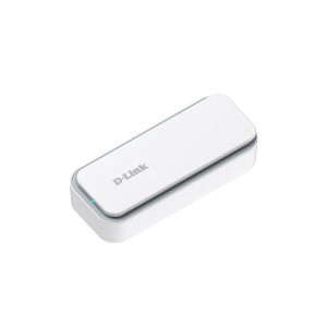 ÷ Hub usb-c  dlink dup-501 5 en 1 hdmi wireless 5ghz carga rapida 100w
