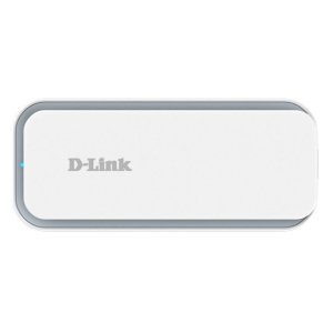 Dlink ÷ d501 modem para sim 5G LTE – USB-C / 5G