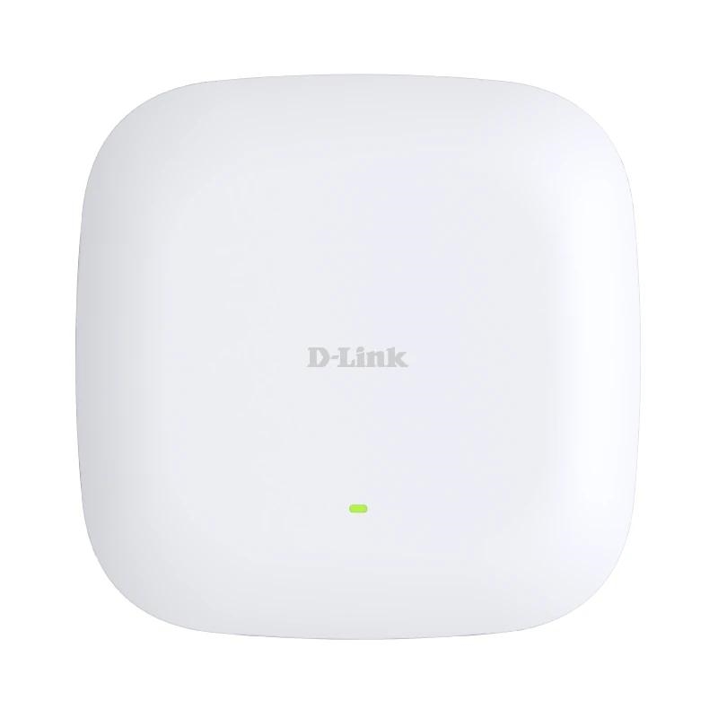 D-LINK DAP-E9560 Ap POE BE9500 WiFi7 1x10G 1x2 – 5G
