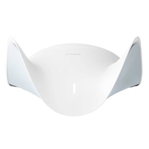 ÷ Router wifi 7 dualband d-link m36/e aquila pro ai be3600 mesh 3x2,5gbps lan 1x2,5gbps wan