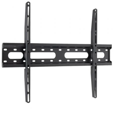 TooQ LP1082F-B Soporte Fijo 32"-80" Negro