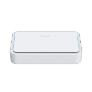 ÷ Router movil dlink dbr-330 ax3000 wifi 6  2,4/5ghz