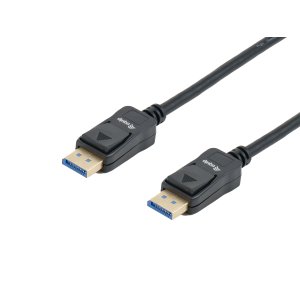 Equip ÷ a DISPLAYPORT 2.1 119274 5m 16k 60hz 40gps – DisplayPort