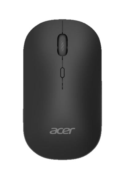 Acer Raton AMR130 inalambrico