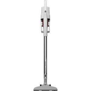 ÷ Aspirador escoba aiwa zenkaisui easy avc-600 con cable 600w hepa