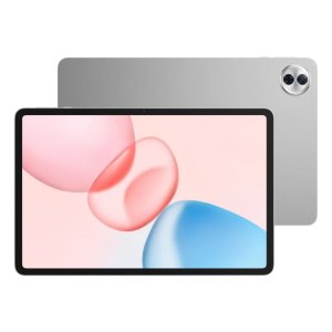 ÷ Tablet honor pad 10 12.1\" 2560x1600 8gb 256gb 10100mah snapdragon 7 gris