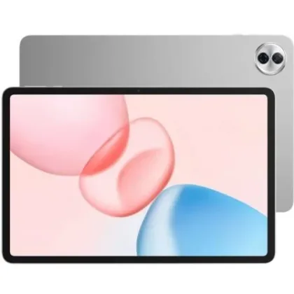 Tablet Honor Pad 10 12.1" Gris – 8GB RAM / 256GB