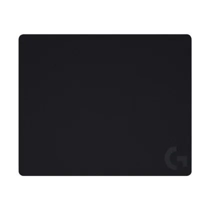 Logitech Alfombrilla g g440 34x28cm antideslizante
