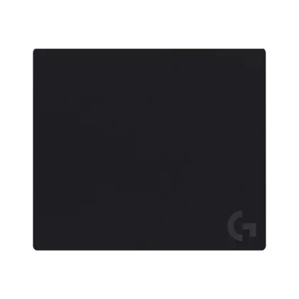Logitech Alfombrilla g g640 46x40 cm antideslizante