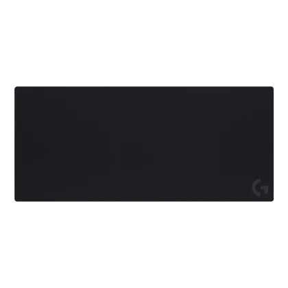 Logitech Alfombrilla g g840 negro