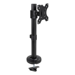 ÷ Soporte de mesa tooq db1131tn-b 17\"-32\" max 8kg vesa max. 100/100 color negro