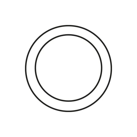 Localizador Apple Airtag/ 4 unidades - MFEA4ZY/A