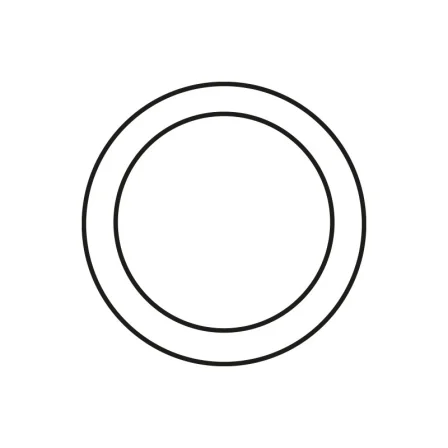 Apple Localizador Airtag/ 4 unidades - MFEA4ZY/A