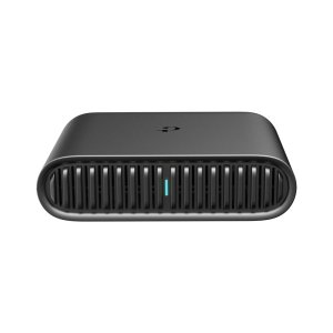 ÷ Router wifi movil tp-link tl-wr1502x smart travel wi-fi 6 ax1500 puertos gigabit compatible 4g usb