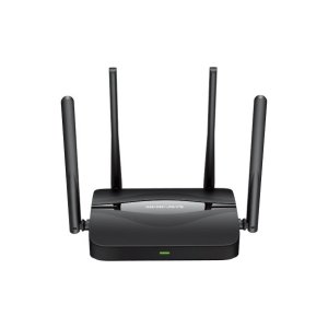 ÷ Range extender wifi 7 mercusys me25be be3600 dualband 1xgb lan 2882mbps 5ghz