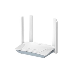 Dlink ÷ D-LINK eagle pro g403c n300 smart ranura para sim gestion inteligente de trafico… – WiFi / 4G