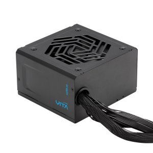 ÷ Fuente de alimentacion fsp vita bd 850w atx 3.1 pcie 12v-2x6 certificacion 80 plus bronze 230v eu ne