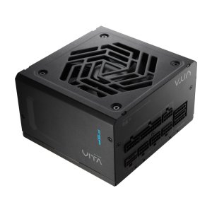 ÷ Fuente alimentacion modular fsp vita pm 850w atx 3.1 pcie 5.1 80+ platinum