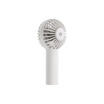 Conceptronic Mini ventilador aeriva01w 3 velocidades
