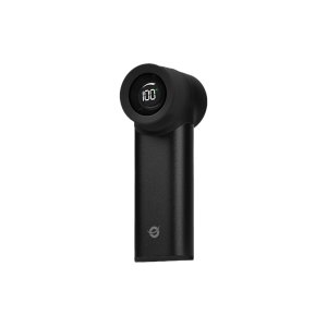 Conceptron ÷ Ventilador mini conceptronic aeriva02b turbo alta velocidad pantalla digital…